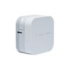 Brother P-TOUCH CUBE, ETICHETTATRICE CON BLUETOOTH
