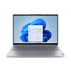 LENOVO TS TB16 ULT5-135H 16GB 512GB 16 W11PRO 1YPREMIER
