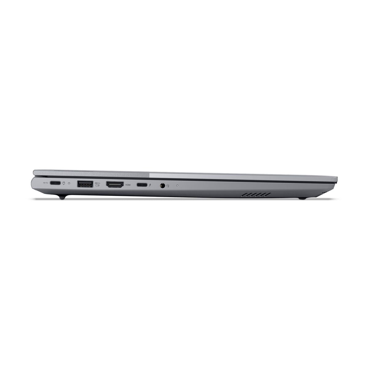 LENOVO TS TB16 ULT5-135H 16GB 512GB 16 W11PRO 1YPREMIER