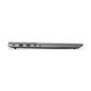 LENOVO TS TB16 ULT5-135H 16GB 512GB 16 W11PRO 1YPREMIER