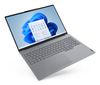 LENOVO TS TB16 ULT5-135H 16GB 512GB 16 W11PRO 1YPREMIER