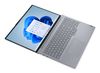 LENOVO TS TB16 ULT5-135H 16GB 512GB 16 W11PRO 1YPREMIER