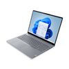 LENOVO TS TB16 ULT5-135H 16GB 512GB 16 W11PRO 1YPREMIER