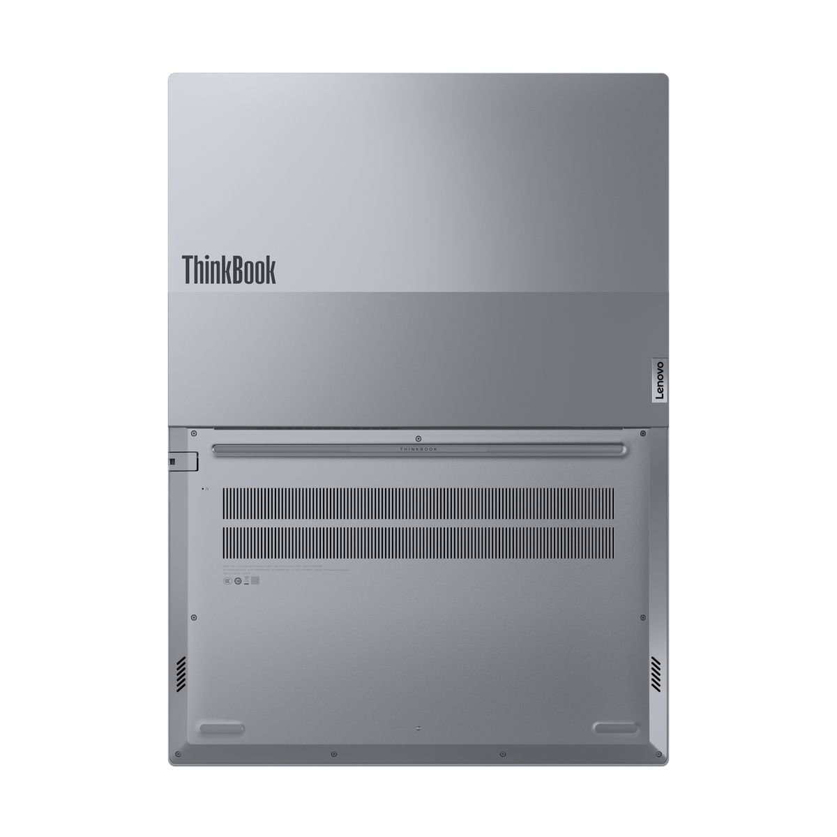 LENOVO TS TB16 ULT5-135H 16GB 512GB 16 W11PRO 1YPREMIER