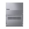 LENOVO TS TB16 ULT5-135H 16GB 512GB 16 W11PRO 1YPREMIER