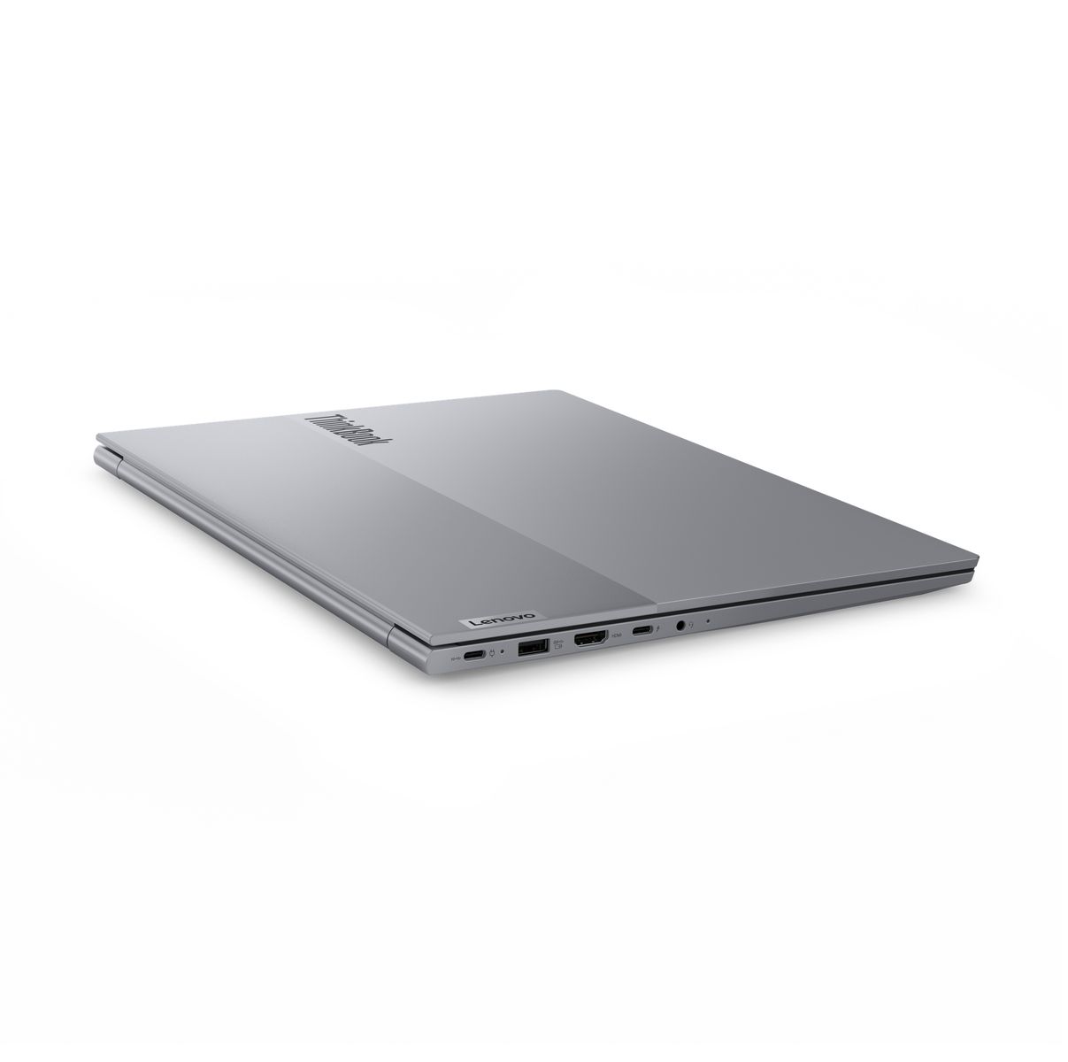 LENOVO TS TB16 ULT5-135H 16GB 512GB 16 W11PRO 1YPREMIER