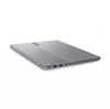 LENOVO TS TB16 ULT5-135H 16GB 512GB 16 W11PRO 1YPREMIER