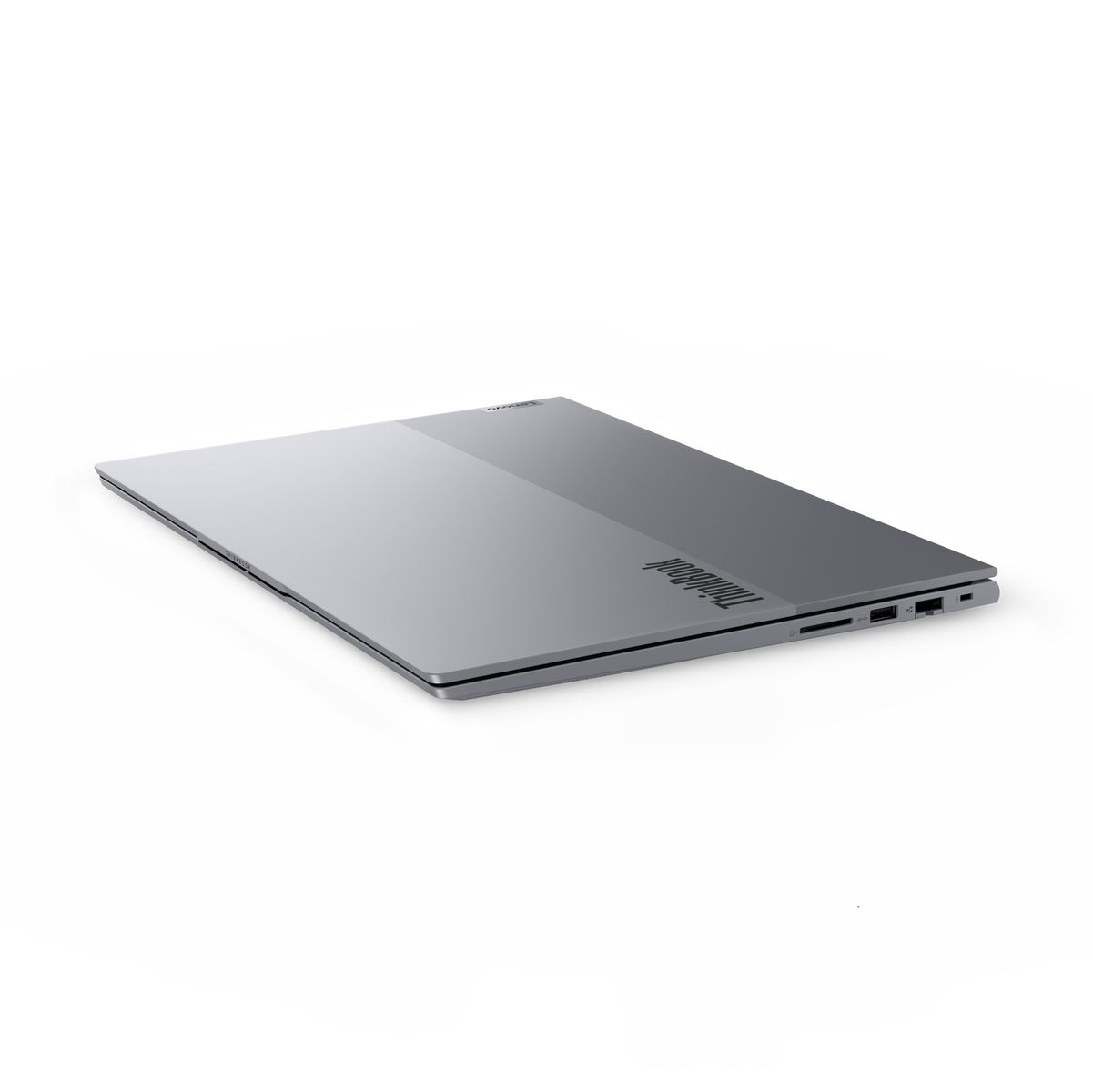 LENOVO TS TB16 ULT5-135H 16GB 512GB 16 W11PRO 1YPREMIER