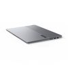 LENOVO TS TB16 ULT5-135H 16GB 512GB 16 W11PRO 1YPREMIER