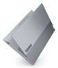 LENOVO TS TB16 ULT5-135H 16GB 512GB 16 W11PRO 1YPREMIER