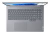 LENOVO TS TB16 ULT5-135H 16GB 512GB 16 W11PRO 1YPREMIER
