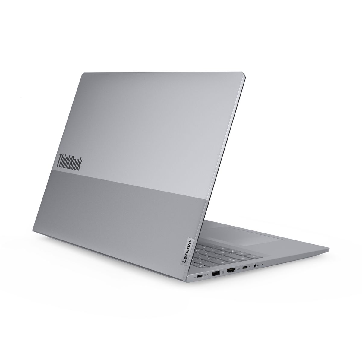 LENOVO TS TB16 ULT5-135H 16GB 512GB 16 W11PRO 1YPREMIER
