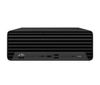 HP INC. 400G9 SFF I5-14500 8 512 W11P 3YW