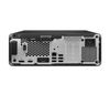 HP INC. 400G9 SFF I5-14500 8 512 W11P 3YW