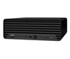 HP INC. 400G9 SFF I5-14500 8 512 W11P 3YW