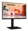 LG ELECTRONICS 23,8 IPS BORDERLESS 100HZ