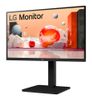 LG ELECTRONICS 23,8 IPS BORDERLESS 100HZ