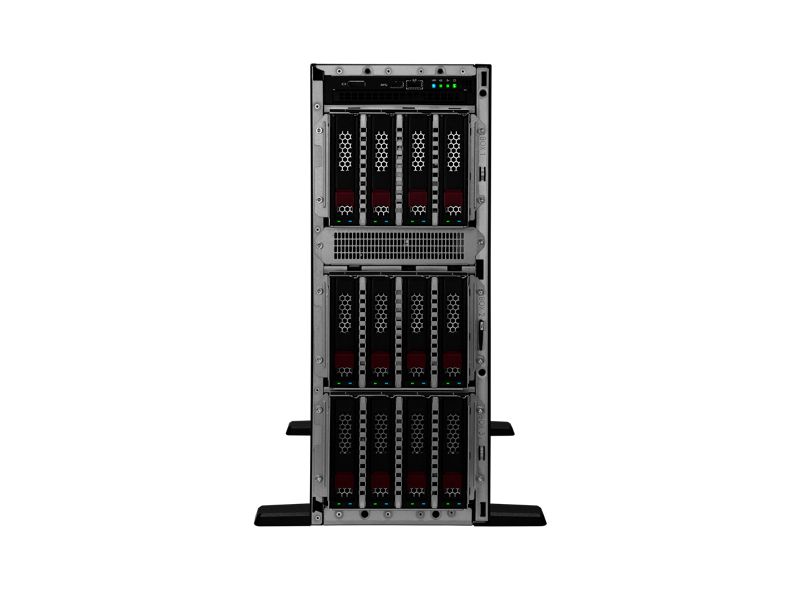 HPE ML350 G11 4514Y 64G 8SFF EU SVR [IMAGE 5]