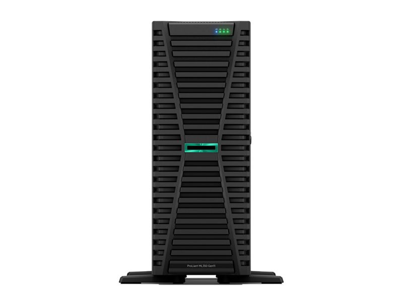 HPE ML350 G11 4514Y 64G 8SFF EU SVR [IMAGE 1]