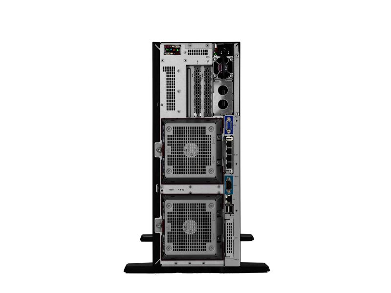HPE ML350 G11 4514Y 64G 8SFF EU SVR [IMAGE 3]