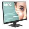 BenQ 27 IPS 1920X1080 HDMI MULTIMEDIALE