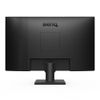BenQ 27 IPS 1920X1080 HDMI MULTIMEDIALE