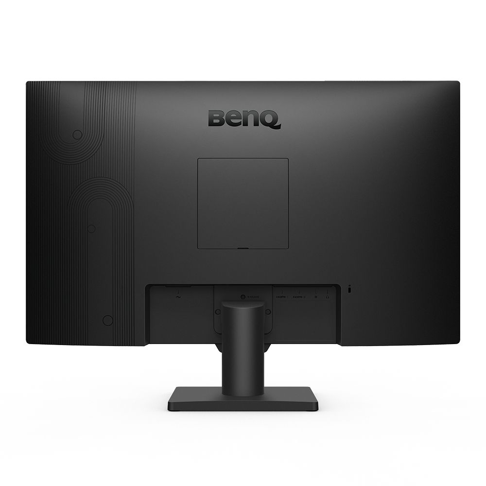 BenQ 27 IPS 1920X1080 HDMI MULTIMEDIALE