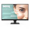 BenQ 27 IPS 1920X1080 HDMI MULTIMEDIALE