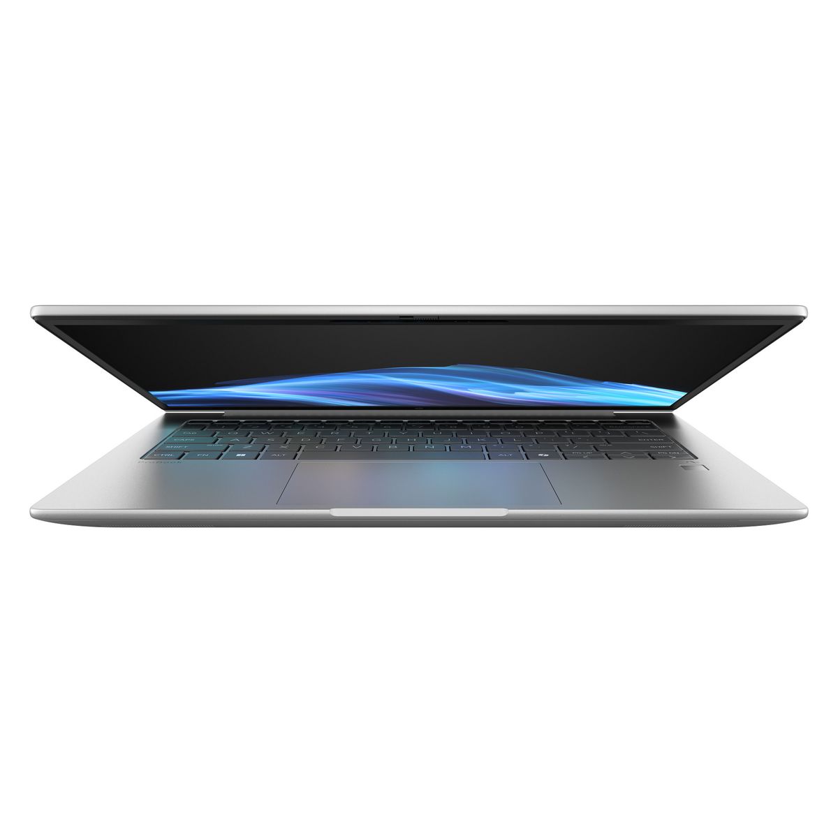 HP INC. PB 4 G1Q 14NGAI X126100 16/512 W11P 3YOFF