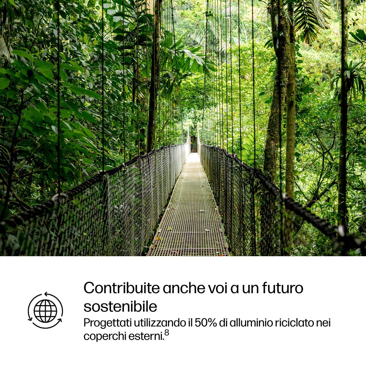 HP INC. PB 4 G1Q 14NGAI X126100 16/512 W11P 3YOFF