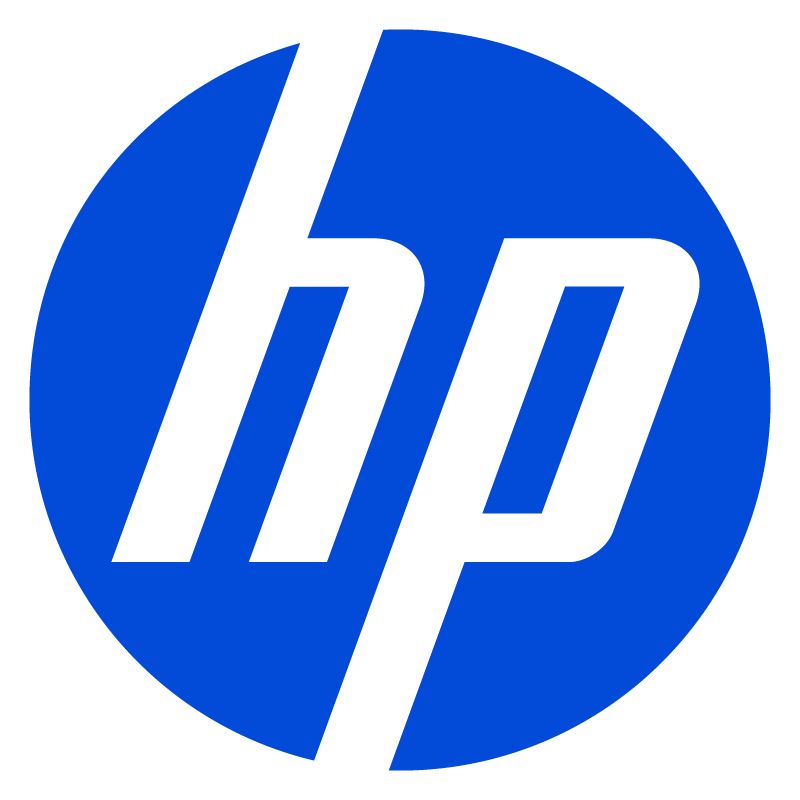 HP INC. ZBOOK 8 16G1I ULTRA9 285H 32/1 RTX500 W11P 3YW