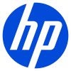 HP INC. ZBOOK 8 16G1I ULTRA9 285H 32/1 RTX500 W11P 3YW