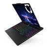 LENOVO LEGION PRO5 CORE U9275HX 32GB 1TB 16P RTX5070 W11H