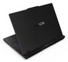 LENOVO LEGION PRO5 CORE U9275HX 32GB 1TB 16P RTX5070 W11H