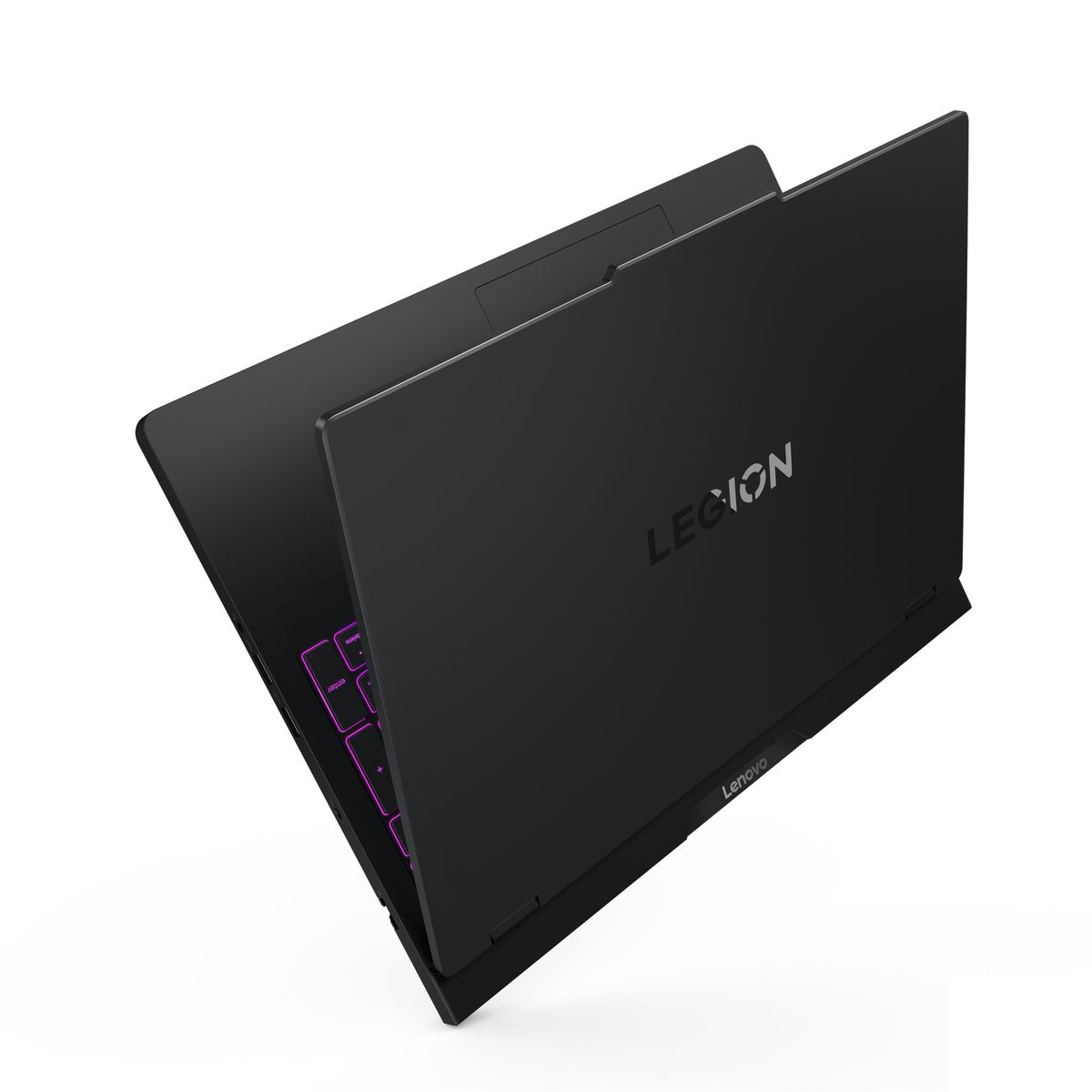 LENOVO LEGION PRO5 CORE U9275HX 32GB 1TB 16P RTX5070 W11H