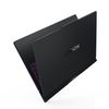 LENOVO LEGION PRO5 CORE U9275HX 32GB 1TB 16P RTX5070 W11H