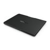 LENOVO LEGION PRO5 CORE U9275HX 32GB 1TB 16P RTX5070 W11H