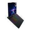 LENOVO LEGION PRO5 CORE U9275HX 32GB 1TB 16P RTX5070 W11H