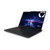LENOVO LEGION PRO5 CORE U9275HX 32GB 1TB 16P RTX5070 W11H