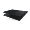 LENOVO LEGION PRO5 CORE U9275HX 32GB 1TB 16P RTX5070 W11H