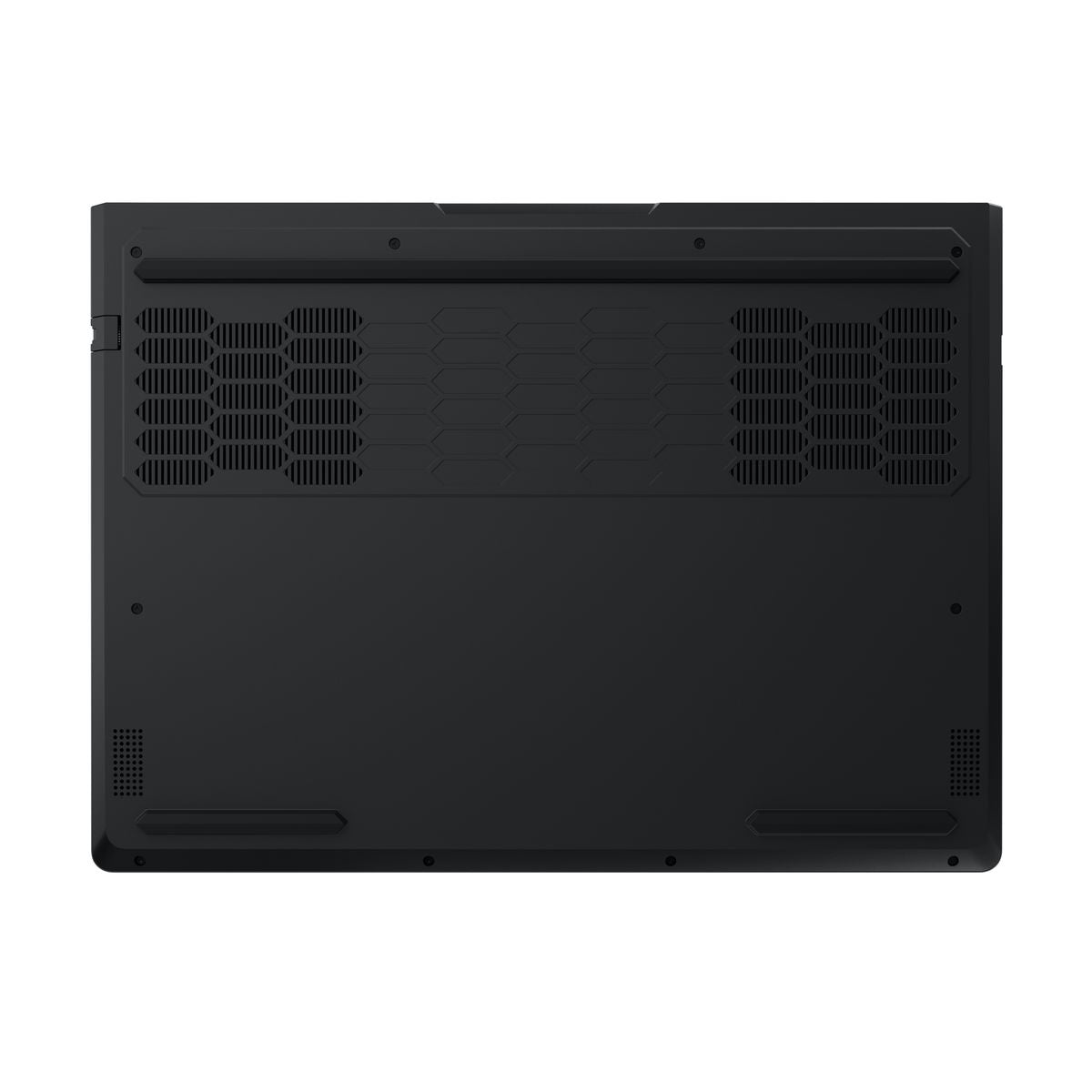 LENOVO LEGION PRO5 CORE U9275HX 32GB 1TB 16P RTX5070 W11H