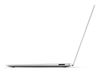 Microsoft SURFACE LAPTOP7 5G 13.8 U7 32GB 512SSD W11PRO