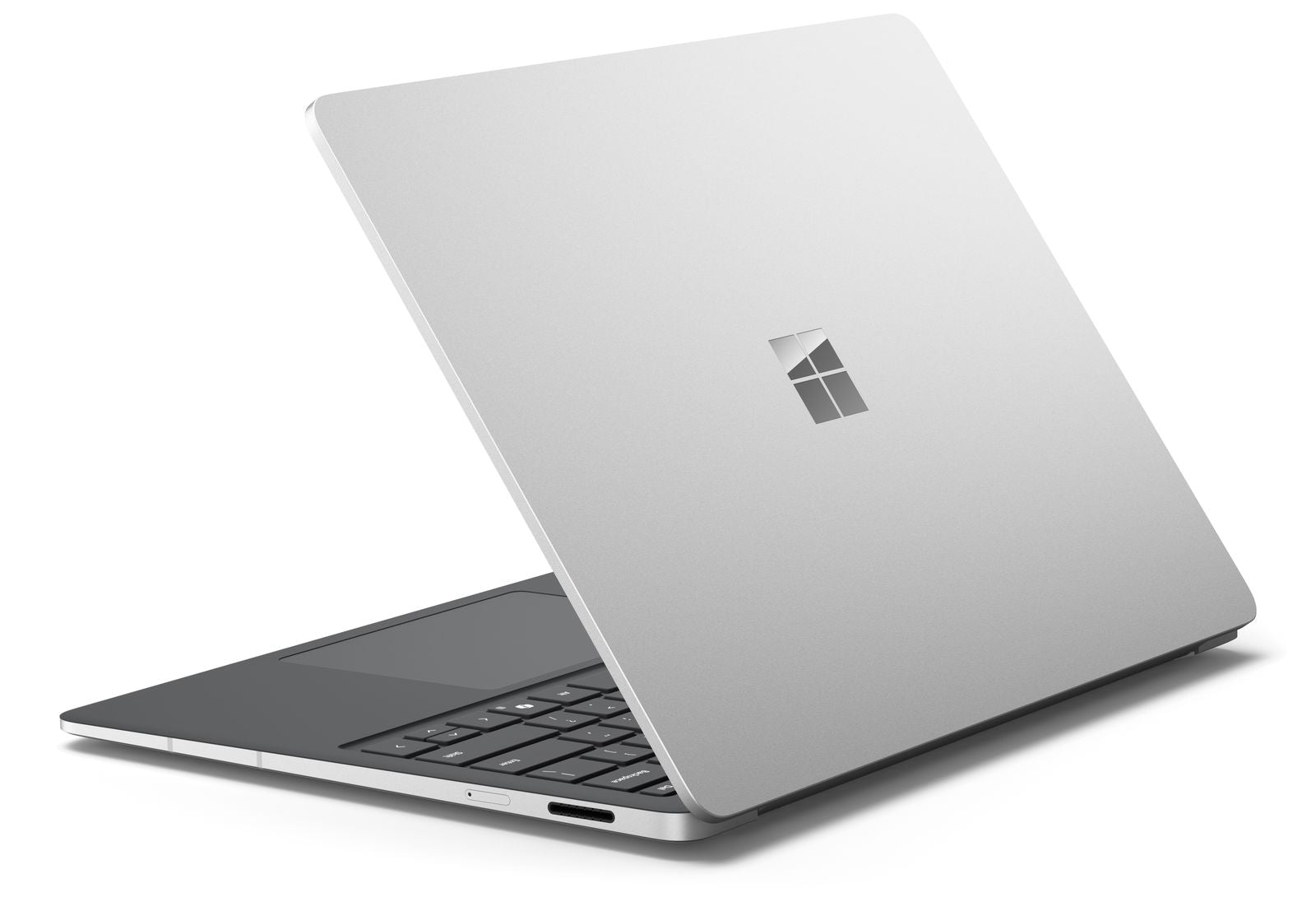 Microsoft SURFACE LAPTOP7 5G 13.8 U7 32GB 512SSD W11PRO