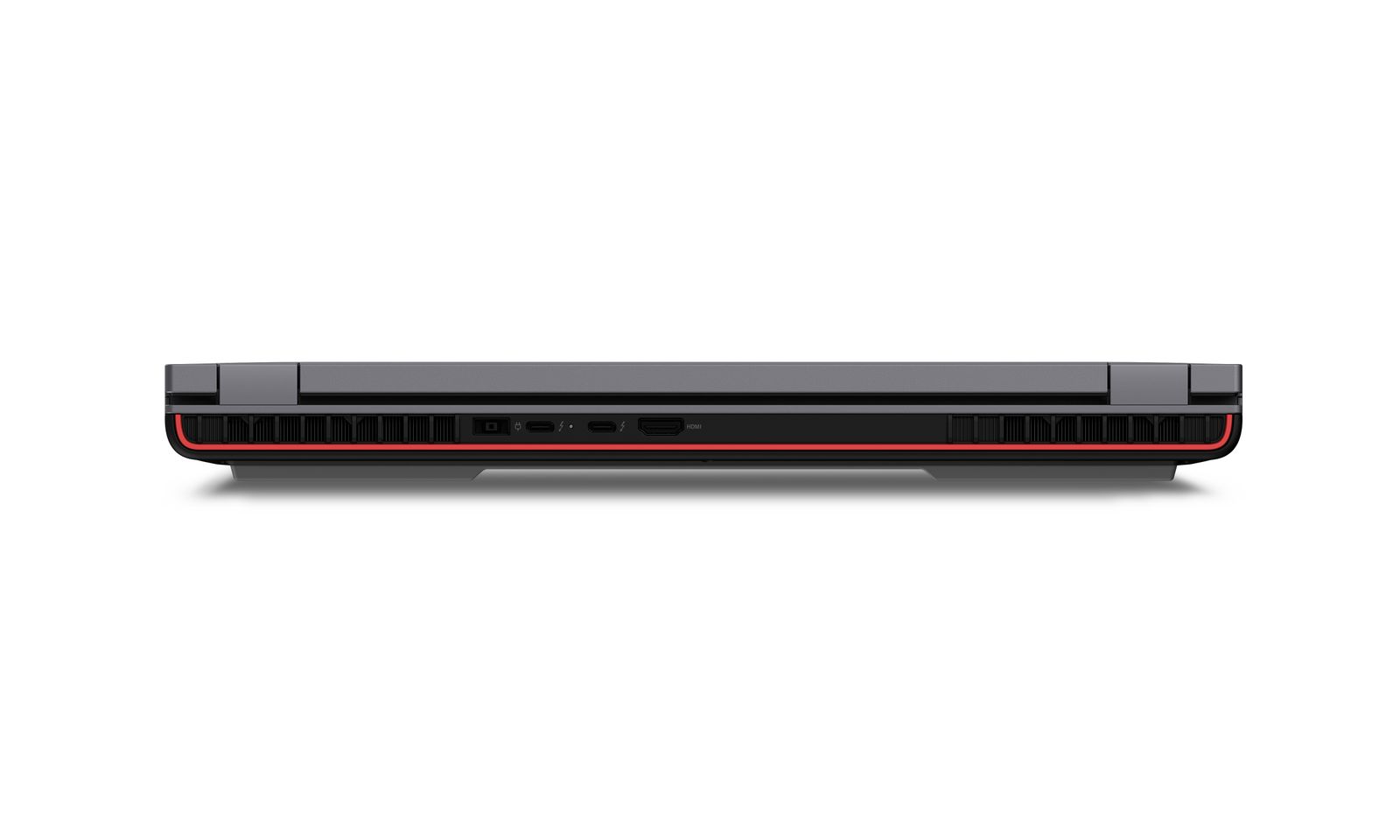 TS P16 I7-14700HX 32GB 1TB RTX1000ADA W11PR 3YPREM [IMAGE 6]