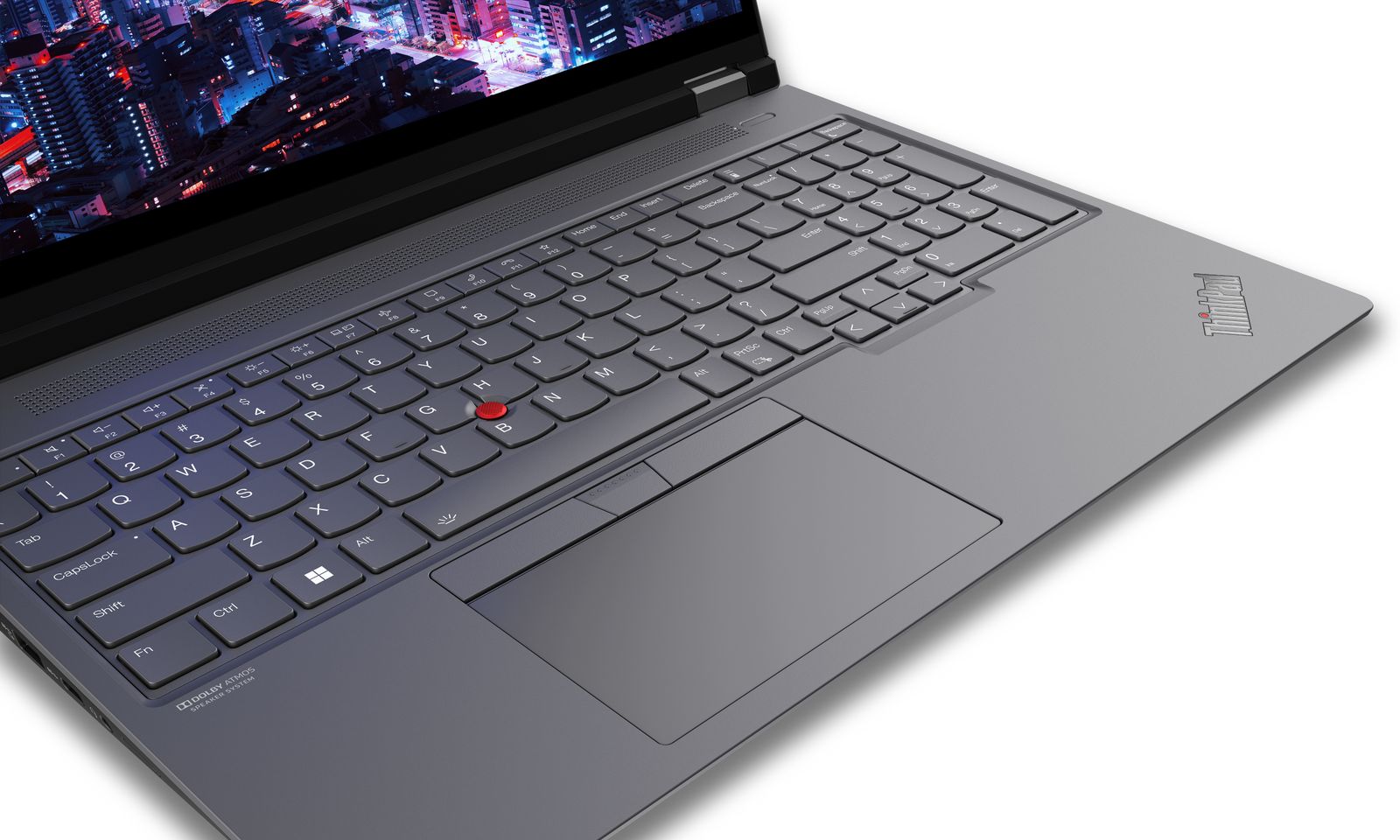 TS P16 I7-14700HX 32GB 1TB RTX1000ADA W11PR 3YPREM [IMAGE 10]