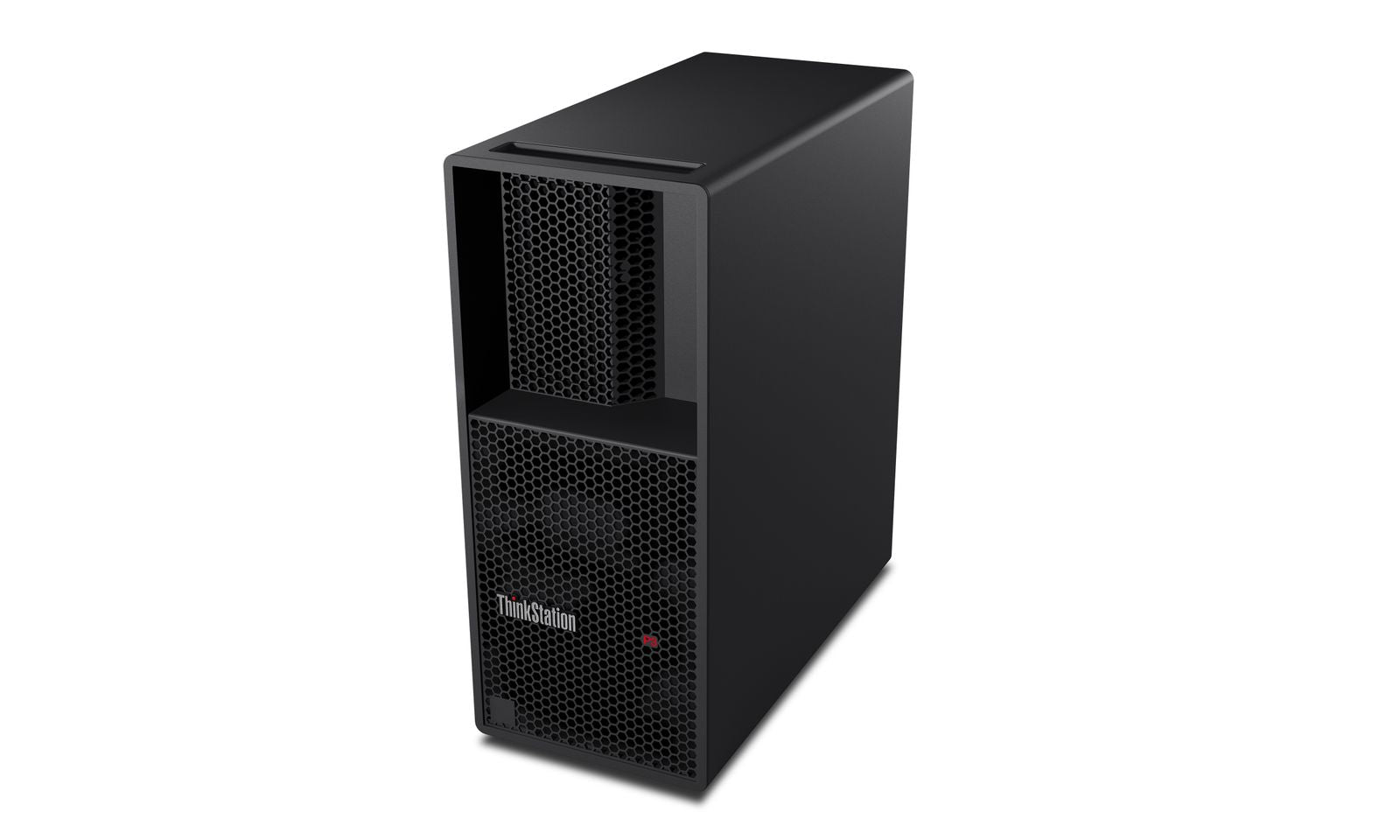 LENOVO TS P3 TWR ULT7-265 VPRO 32GB 1TB W11PRO 3YONSITE