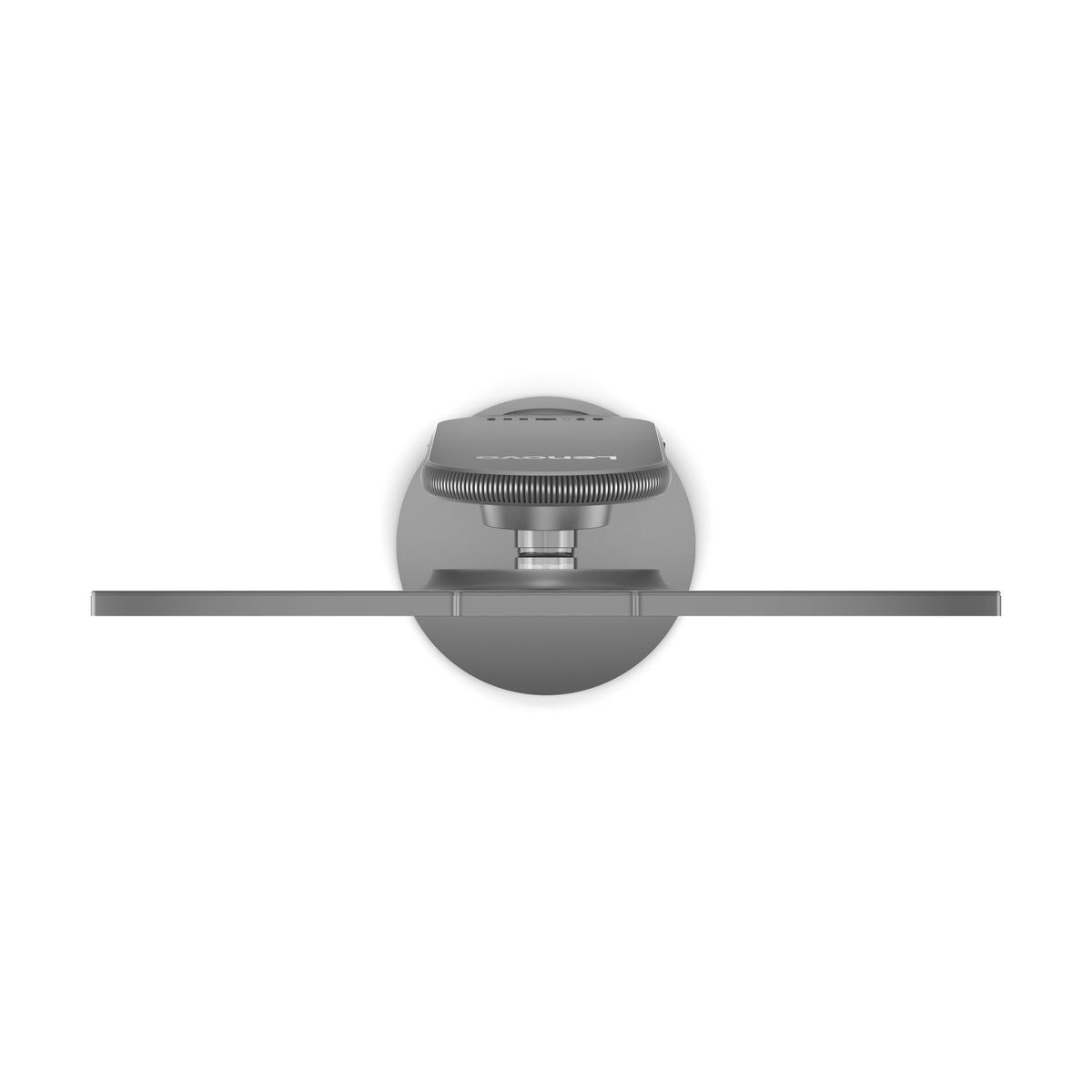 LENOVO YOGA AIO 27IAH10 U7-255H 16GB 1TB 27FHD W11H