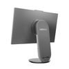 LENOVO YOGA AIO 27IAH10 U7-255H 16GB 1TB 27FHD W11H
