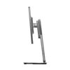 LENOVO YOGA AIO 27IAH10 U7-255H 16GB 1TB 27FHD W11H