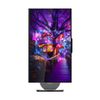 LENOVO YOGA AIO 27IAH10 U7-255H 16GB 1TB 27FHD W11H